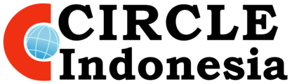 Circle Indonesia