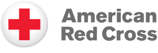 American Red Cross (Amcross)