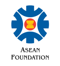 ASEAN Foundation