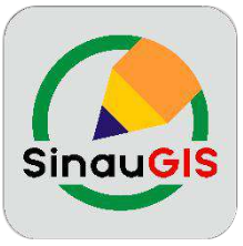 SinauGIS