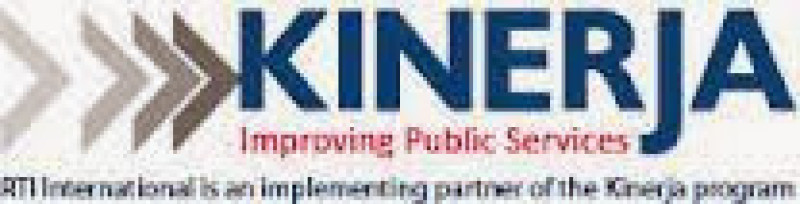 KINERJA