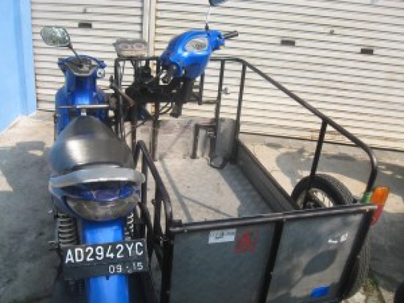 Assessment on Private Sector Employment of People With Dissability