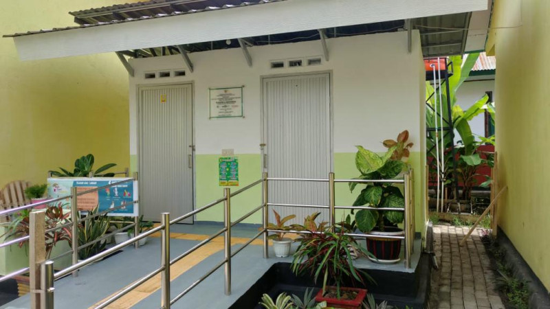 Final Evaluation PROSPER Project