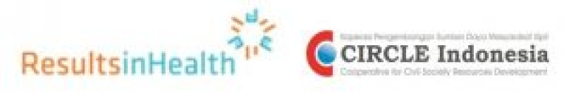 Teknik Most Significant Change (MSC) Dan Analisis Kualitatif - Bali, 5-8 September 2017