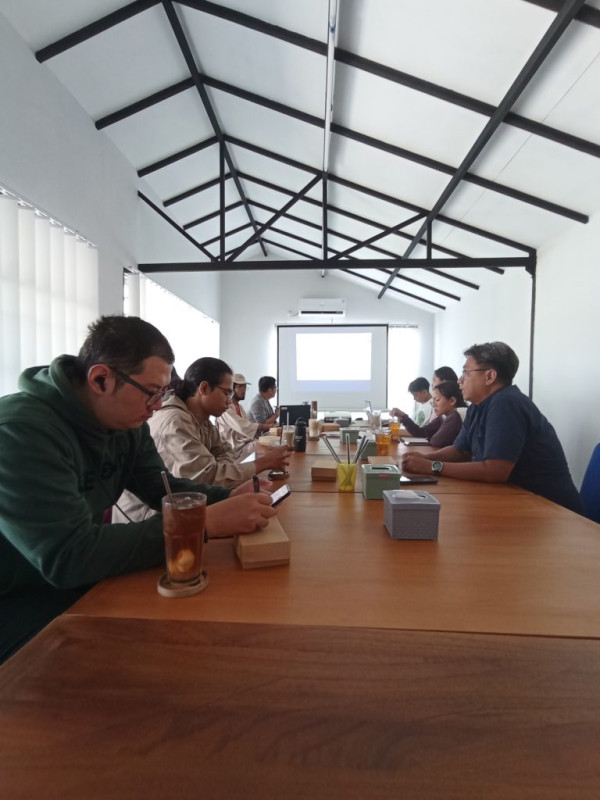 CIRCLE Climate Discussion #1: Mapping and Enriching Our Climate Dictionary for Productive Climate Discourse