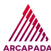 Arcapada
