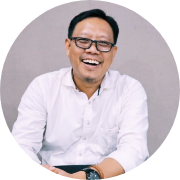 Bejo Untung, S.Pd, M.Si