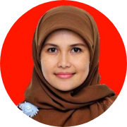 Dr. Aidha Trisanty, S.E., M.M.