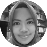 Dr.Phil. Ninik Sri Rahayu