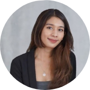 Nathania Br. Tarigan, SE, M.Ak