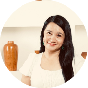 Tira Maya Maisesa Malino, S.Sos, MA