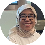 Sri Hidayati (Nehik) 