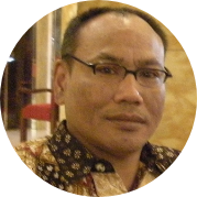 Purnama Adil Marata 
