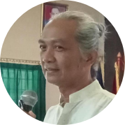 Henricus Hari Wantoro