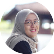 Mutia Dewi, S.Sos.M.I.Kom