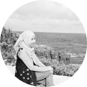 Asri Budiarti, SE, Akt, MBA