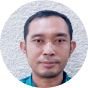 stmpp_1768977999.png