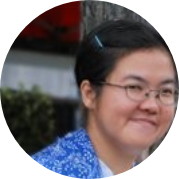 stmpp_1768980183.png